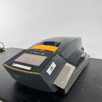 Sartorius Stedim BioWelder TC image 1